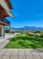 Immagine dell’oggetto