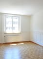 Badenerstr.278_8970.jpg