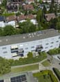 DJI_0246_Bearbeiten