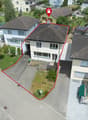 DJI_0235_Markiert