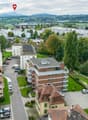 DJI_0851_Markiert