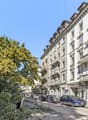 Liegenschaft_Lintheschergasse_10