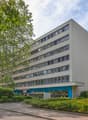 Aussenansicht 1