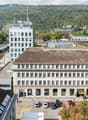 6263_Bahnhofplatz_2_01.jpg