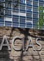 Route_des_Acacias_50_52.jpg
