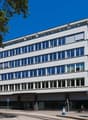 6436_Stampfenbacherstrasse_48_Sumatrastrasse_11_04.jpg