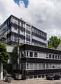6423_Beckenhofstrasse_26.png