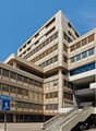 6123_Wasserwerkstrasse_10_12_Stampfenbachstrasse_109_08.jpg