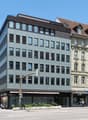 6459_Aussenansicht.jpg