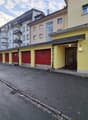 Aussenaufnahme
