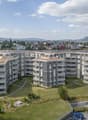 DJI_0241-2