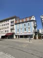 Centralstrasse 2+4