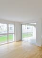 2.5ZWG-EG-mitte_5D1_0900.jpg