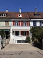 Liegenschaft