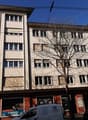 Liegenschaft