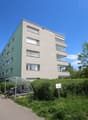 Fassade