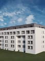 BIRS_exterior_cam_02.jpg