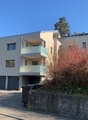 Fassade