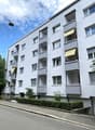 Fassade1.JPG