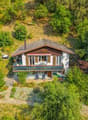 Immagine dell’oggetto