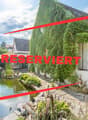 Reserviert