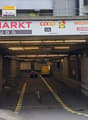 Neumarkt Parking