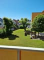 Aussicht