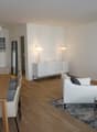Ess-und Wohnzimmer
