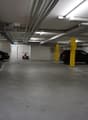 Einstellhalle Inseat