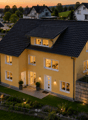 Listing picture