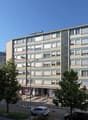 immeuble