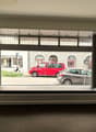 Schaufenster.jpg