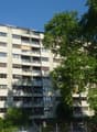 Immeuble