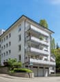 Schulhausstrasse 53