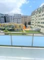 Balcon.jpg