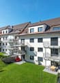 Liegenschaft
