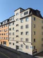 Manessestrasse 120