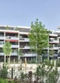 Letzigraben 171, 8047 Zürich
