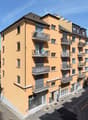 Eibenstrasse 4 in 8045 Zürich