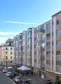 SB9_6567_Brauerstrasse_29.jpg