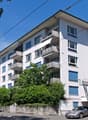 Weinbergstrasse 62, 8006 Zürich