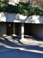Goldauerstrasse 58, 8006 Zürich