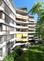 Immeuble