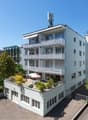 Hofackerstrasse 36, 8032 Zürich
