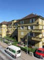 Dennlerhof