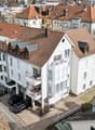 Walde Immobilien AG