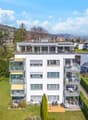 Walde Immobilien AG