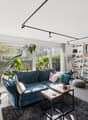 Walde Immobilien AG