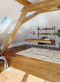 Walde Immobilien AG