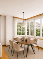 Walde Immobilien AG